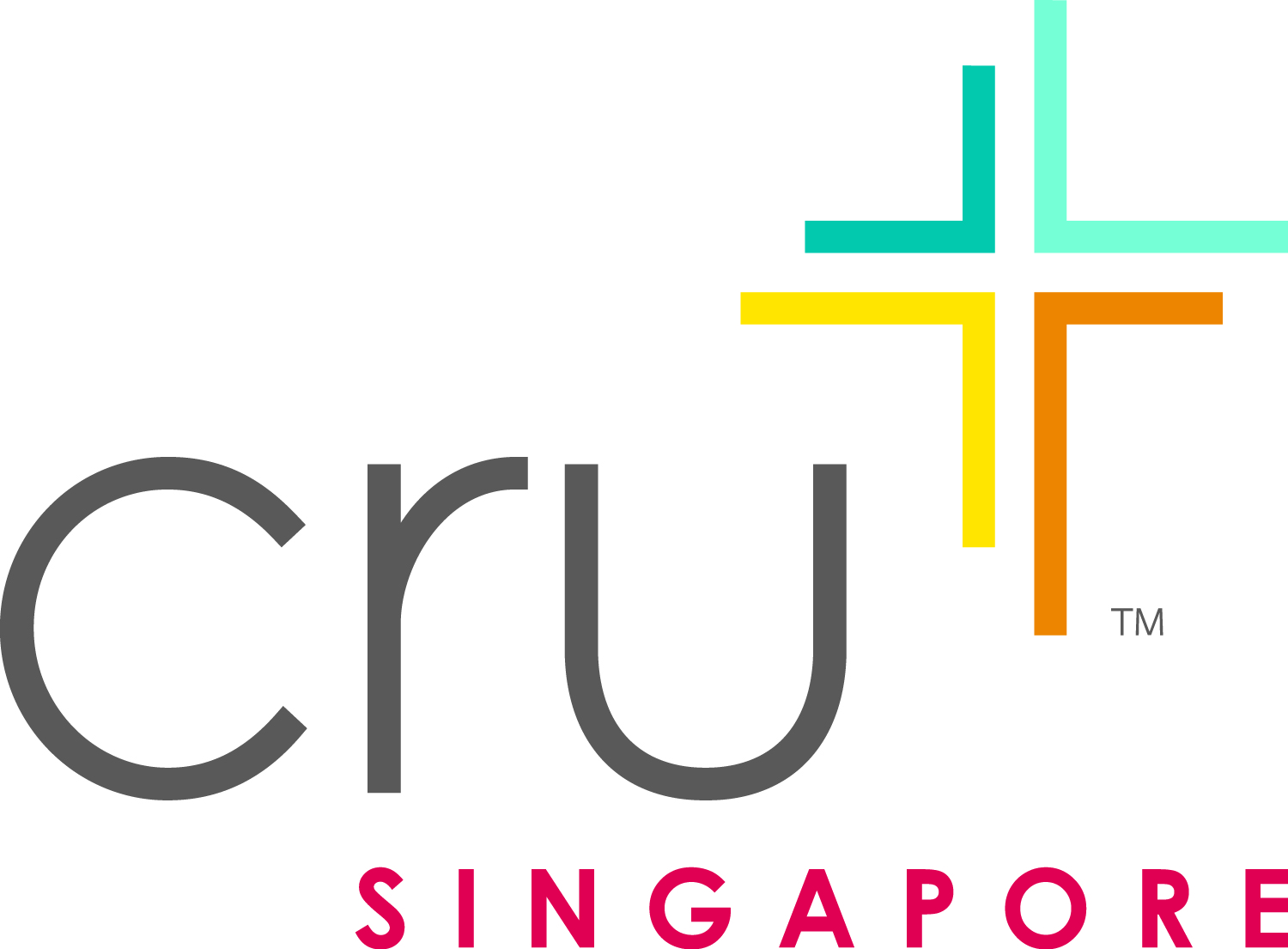 Cru Home